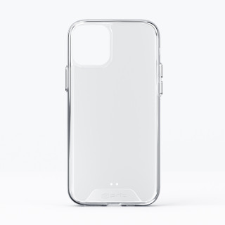 Husa din silicon pentru Huawei P50, transparenta