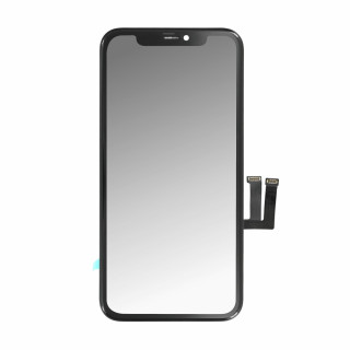 Sticlă și ecran LCD pentru Apple iPhone 11 Sticlă și ecran LCD pentru Apple iPhone 11