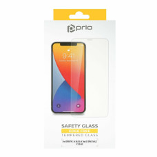 Sticla de protectie securizata pentru iPhone 14 Plus