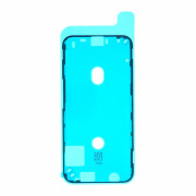 Sigiliu pentru ecran LCD pentru Apple iPhone 12 Mini