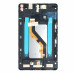 Sticlă și ecran LCD pentru Samsung Galaxy Tab A 8.0 (2019) / SM-T295 / SM-T295, original, negru Sticlă și ecran LCD pentru Samsung Galaxy Tab A 8.0 (2019) / SM-T295 / SM-T295, original, negru