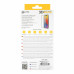 Sticla de protectie securizata pentru Samsung Galaxy S21 FE, Full Cover 3D