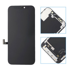 Sticlă și ecran LCD pentru Apple iPhone 12 Mini