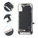 Sticlă și ecran LCD pentru Apple iPhone 12 Mini