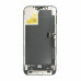 Sticlă și ecran LCD pentru Apple iPhone 12 Pro Max