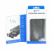 Încărcător PowerBank extern portabil Prio, 20000 mAh