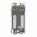 Sticlă și ecran LCD pentru Xiaomi Mi 9 Lite, original, alba