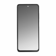 Sticlă și ecran LCD pentru Xiaomi Poco X3 Pro, original (OEM), bronz Sticlă și ecran LCD pentru Xiaomi Poco X3 Pro, original (OEM), bronz