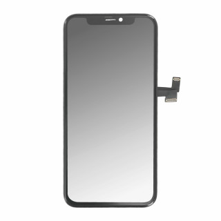 Sticlă și ecran LCD pentru Apple iPhone 11 Pro