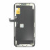 Sticlă și ecran LCD pentru Apple iPhone 11 Pro