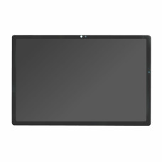 Sticlă și ecran LCD pentru Samsung Galaxy Tab A8 10.5 (2021) / SM-X200, original, gri