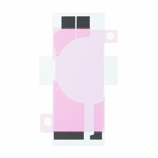 Bandă adezivă pentru baterie pentru Apple iPhone 13