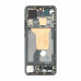 Sticlă și ecran LCD pentru Xiaomi 12 5G, original, negru