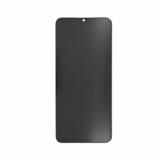 Sticlă și ecran LCD pentru Samsung Galaxy A13 4G / SM-A135, original (OEM), fără cadru Sticlă și ecran LCD pentru Samsung Galaxy A13 4G / SM-A135, original (OEM), fără cadru