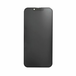Sticlă și ecran LCD pentru Apple iPhone 13