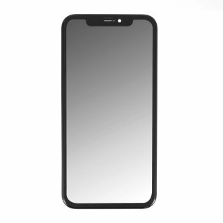 Sticlă și ecran LCD pentru Apple iPhone XS