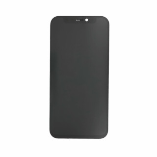 Sticlă și ecran LCD pentru Apple iPhone 12 Mini