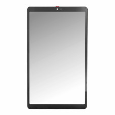 Sticlă și ecran LCD pentru Samsung Galaxy Tab A7 Lite WiFi / SM-T220, original, gri