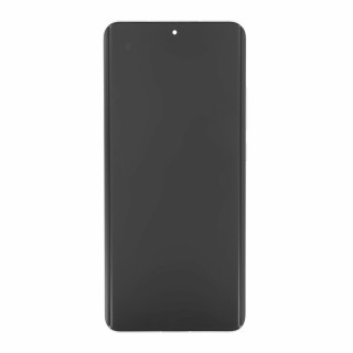 Sticlă și ecran LCD pentru Xiaomi 12, original, violet