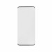 Sticla de protectie securizata pentru Samsung Galaxy S23, Full Cover 3D