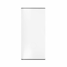 Sticla de protectie securizata pentru Samsung Galaxy S23 Ultra, Full Cover 3D