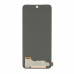 Sticlă și ecran LCD pentru Xiaomi Redmi Note 11 / 11S / 12S / Poco M4 Pro, original (OEM), fără cadru