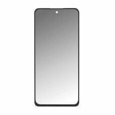Sticlă și ecran LCD pentru Xiaomi Poco X4 GT / Redmi Note 11T Pro / Redmi Note 11T Pro+, original (OEM), fără cadru