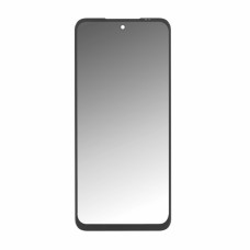 Sticlă și ecran LCD pentru Xiaomi Poco M3 Pro / Redmi Note 10 5G, original (OEM), fără cadru