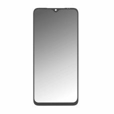 Sticlă și ecran LCD pentru Xiaomi Poco M5 / Redmi 10 5G, original (OEM), fără cadru