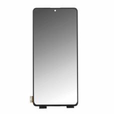 Sticlă și ecran LCD pentru Xiaomi Poco F4 GT, original (OEM), fără cadru