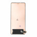 Sticlă și ecran LCD pentru Xiaomi Poco F3 GT, original (OEM), fără cadru