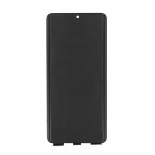 Sticlă și ecran LCD pentru Huawei Nova Nova 10, original (OEM), fără cadru