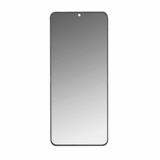 Sticlă și ecran LCD pentru Huawei Nova 9 SE, original (OEM), fără cadru