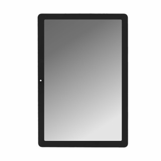 Sticlă și ecran LCD pentru Huawei MediaPad T5 10.1, original (OEM), fără cadru