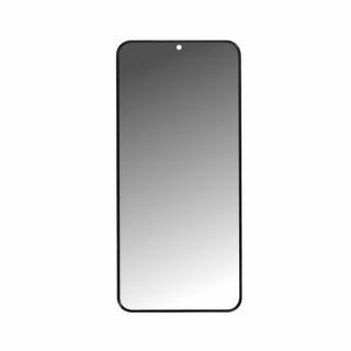 Sticlă și ecran LCD pentru Samsung Galaxy M13 / SM-M135, original, negru