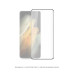 Sticla de protectie securizata pentru Samsung Galaxy A04s, Full Cover 3D