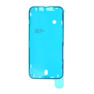 Sigiliu pentru ecran LCD pentru Apple iPhone 14