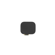 Sticlă și ecran LCD pentru Apple Watch Ultra / A2684 / A2622