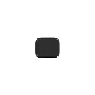 Sticlă și ecran LCD pentru Apple Watch SE (2022) 44mm / A2724 / A2727