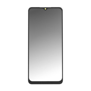 Sticlă și ecran LCD pentru Samsung Galaxy A32 5G / SM-A326, original (OEM), fără cadru