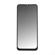 Sticlă și ecran LCD pentru Oppo A5 / A8 / A9 / A11 / A31, original (OEM), fără cadru Sticlă și ecran LCD pentru Oppo A5 / A8 / A9 / A11 / A31, original (OEM), fără cadru