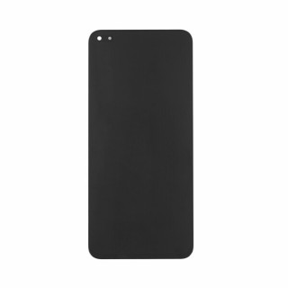 Sticlă și ecran LCD pentru Honor 50 Lite / Huawei Nova 8i, original (OEM), fără cadru