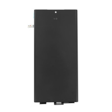 Sticlă și ecran LCD pentru Samsung Galaxy S23 Ultra / SM-G918, original, fără cadru Sticlă și ecran LCD pentru Samsung Galaxy S23 Ultra / SM-G918, original, fără cadru