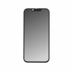 Sticlă și ecran LCD pentru Apple iPhone 14
