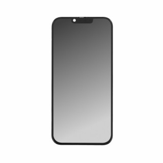 Sticlă și ecran LCD pentru Apple iPhone 14 Plus