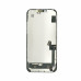 Sticlă și ecran LCD pentru Apple iPhone 14 Plus