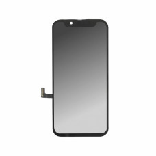 Sticlă și ecran LCD pentru Apple iPhone 13 Mini
