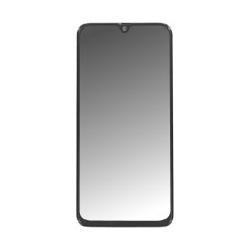 Sticlă și ecran LCD pentru Samsung Galaxy A40 / SM-A405, original (OEM), negru