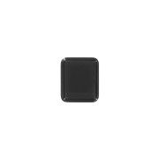 Sticlă și ecran LCD pentru Apple Watch 3 38mm GPS / A1858