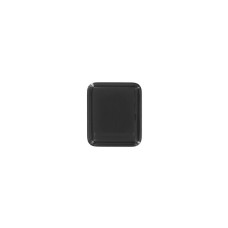 Sticlă și ecran LCD pentru Apple Watch 3 38mm GPS / A1858